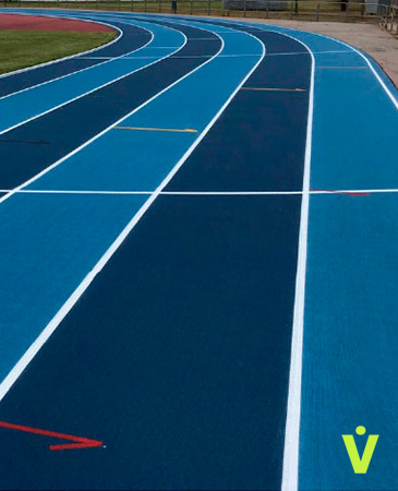 Pistas_atleticas