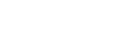 inverdep
